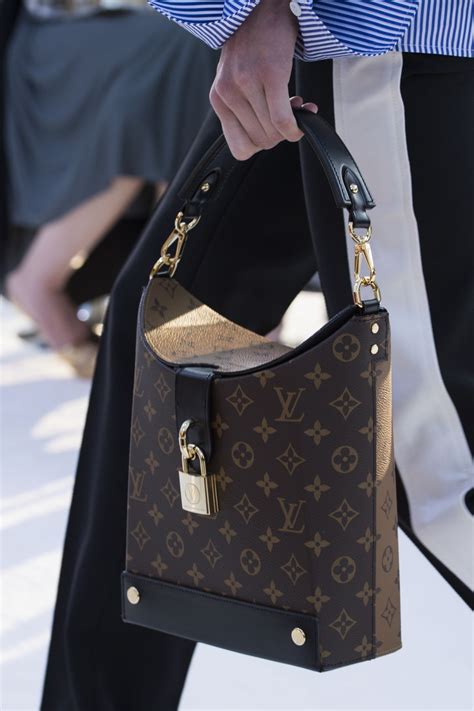 most wanted louis vuitton bag 2018|louis vuitton bags.